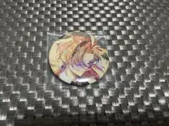 FGO 缶バッジ　高杉晋作 FGO 高杉 晋作霊基召喚缶バッジ7点バラ売り可能