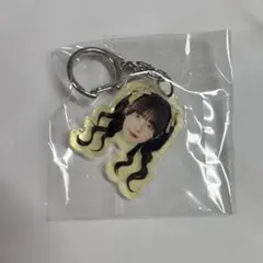 2025年最新】島村嬉唄の人気アイテム - メルカリ