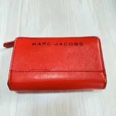 Item thumbnail for item c3bdff78-3f1d-469a-adac-b5265360086d