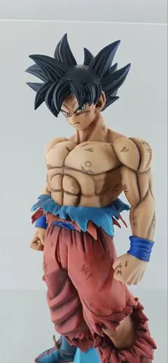 2026年最新】ドラゴンボール フィギュア リペイントの人気アイテム