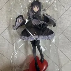 その着せ替え人形は恋をする T-most 喜多川海夢 フィギュア 黒江雫ver.