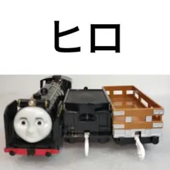 Item thumbnail for item db80abb4-0899-410b-bac4-20a6b73d00cc