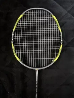 YONEX バドミントンラケット ARCSABER 7 PRO