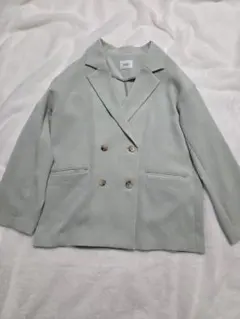 LOWRYS FARM　春夏ジャケットのサムネイル