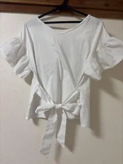 Tシャツのサムネイル