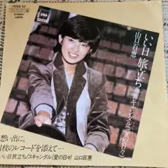 Item thumbnail for item c61c83a2-36bb-4c39-90f1-5acb62d9be8a