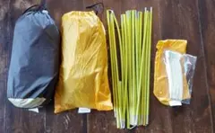 Item thumbnail for item c6426ac3-3939-4848-9408-c2b77b76f993