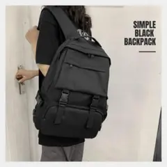 ♬様 リクエスト 2点 まとめ商品