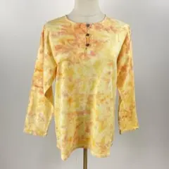 Item thumbnail for item e7f49b17-f779-4292-b4d9-48088205080e