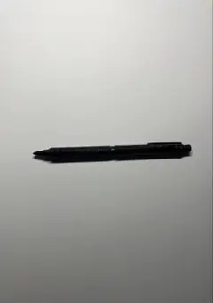 Item thumbnail for item 93e63463-78f9-49fb-a423-cba0ba99641e