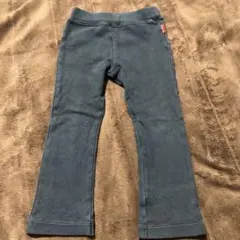 ダブルビー　パンツ