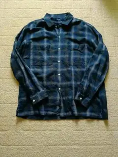 2026年最新】オンブレ キムタクの人気アイテム - メルカリ