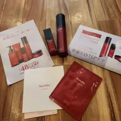 Item thumbnail for item 95e4450d-ae46-410e-8478-0f4d3e3e7b22