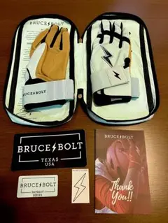 確実正規品BRUCE BOLTブルースボルト プレミアムプロ エルボーガード黄 確実正規品BRUCE BOLTブルースボルト プレミアムプロ エルボーガード黄