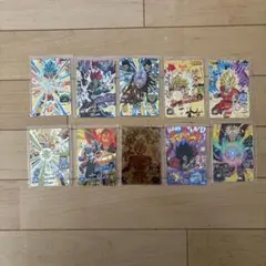 Item thumbnail for item a9ba07be-feae-4150-a6be-152af43c075a