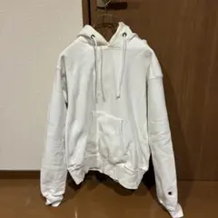 NBAオールチームレザーロゴパッチジップパーカー黒レイカーズ 