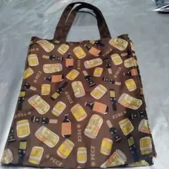 Item thumbnail for item 86709719-a007-4cfb-8c57-67d2bdc3e321