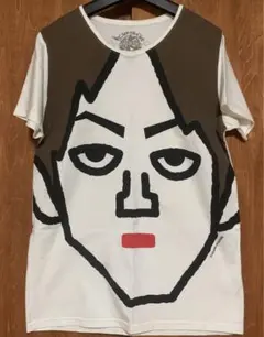 2025年最新】YUKIHIRO アクスタの人気アイテム - メルカリ