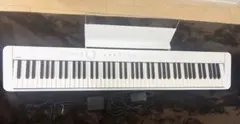 2026年最新】casio px-s1000の人気アイテム - メルカリ