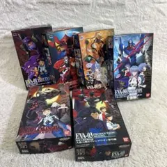 2026年最新】LM HG エヴァンゲリオン 初号機の人気アイテム - メルカリ