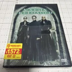 Item thumbnail for item c04a2a48-3d85-47c5-9b5f-855e2cbc7a3b