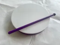 Item thumbnail for item 15328769-9258-48d1-a69a-e6cdf2902e89