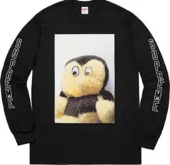 2025年最新】マイクケリーの人気アイテム - メルカリ