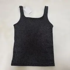 Item thumbnail for item 5c56a629-d50a-4dd8-9e22-fe8094e120d4