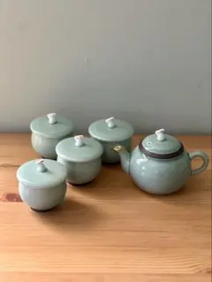 2025年最新】深川製磁 百年庵の人気アイテム - メルカリ