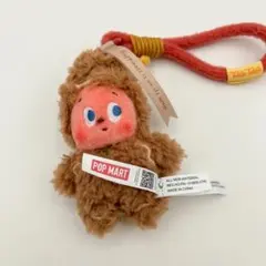 POP MART Twinkle Twinkle ぬいぐるみ マスコットのサムネイル