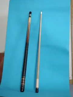 Item thumbnail for item 976caf94-d738-430b-bbb7-7ea2f305a9e3