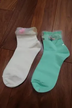 Item thumbnail for item 14352a7f-1610-4053-82e1-1f79e2452f1b