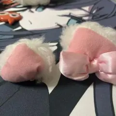 まつむら様 リクエスト 2点 まとめ商品