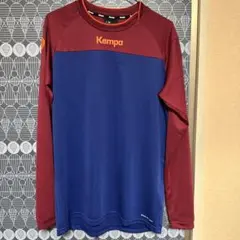 Item thumbnail for item d01dea37-df0d-4859-88a1-b34983eb2ec9