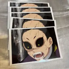 mi様 リクエスト 8点 まとめ商品