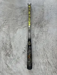 Item thumbnail for item e05e9f88-197f-40ac-b456-f9201efa374b