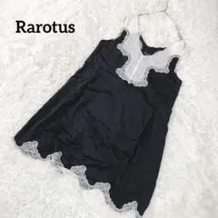 Item thumbnail for item 14c0cd98-a8f4-4464-8c9f-58e410693f5c