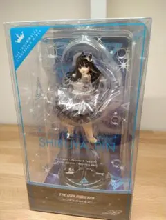 2026年最新】渋谷凛 triad primus verの人気アイテム - メルカリ