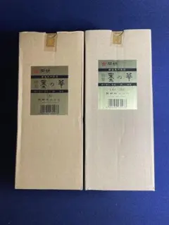 Item thumbnail for item cde9f261-4aaa-4364-b2c9-8e6d3c521fb7