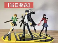 2026年最新】a賞 鳴上悠 イザナギの人気アイテム - メルカリ