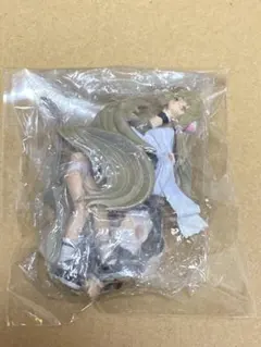 2026年最新】ちょびっツ ちぃ フィギュアの人気アイテム - メルカリ