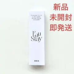 Item thumbnail for item bce963e2-012a-4e4f-920a-9c250d7672fc