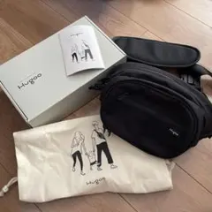 Item thumbnail for item 16b6acc3-b5f7-4f86-85a1-2ae4ae7191e7