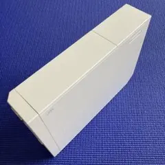Wii 本体のみ