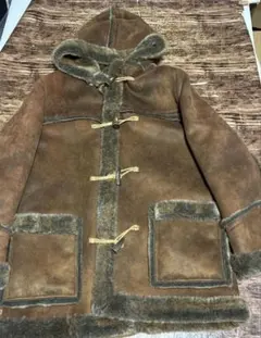 Item thumbnail for item ae6a2ca6-4de7-44dd-b945-a0caa35a676a