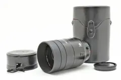 2026年最新】MINOLTA AF REFLEX 500 F8の人気アイテム - メルカリ