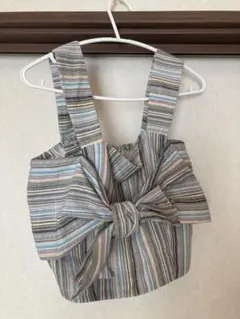 Item thumbnail for item 78363964-84aa-4c57-aa2c-2b5a597b96fb