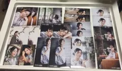 2026年最新】まさみチェキの人気アイテム - メルカリ