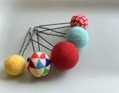 ay様 リクエスト 2点 まとめ商品