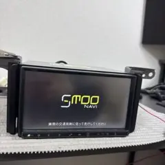 Item thumbnail for item 547549f2-7012-4792-aa4e-03910b916f09